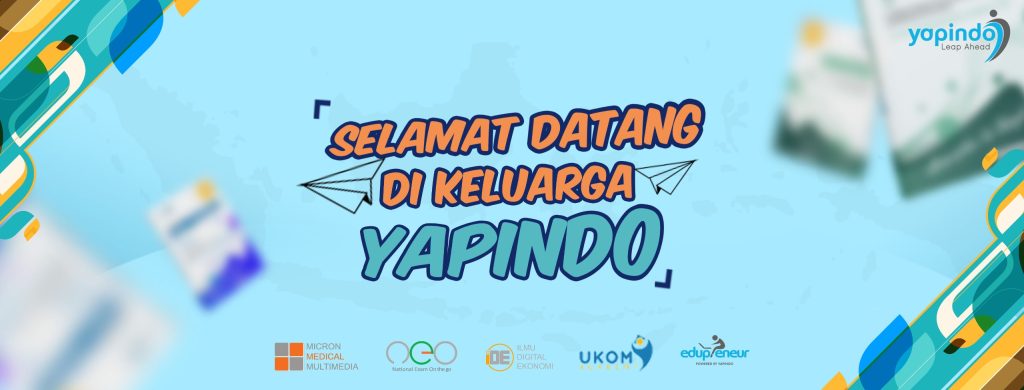 produk dan layanan yapindo