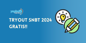 Mau SNBT 2024? Yuk Ikut Latihan Soal Utbk 2024 Gratis