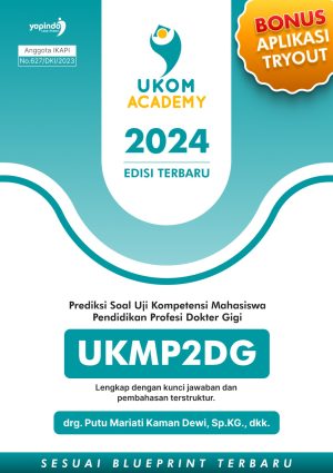 cover ukmp2dg 2024
