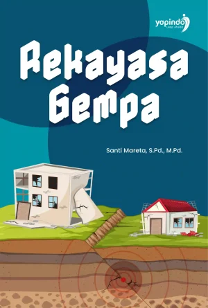 Rekayasa Gempa