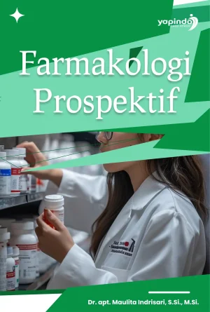 Farmakologi Prospektif