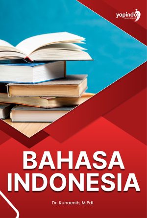 Bahasa Indonesia