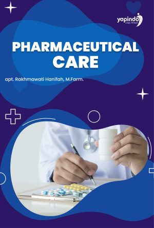 Pharmaceutical Care