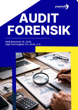 Audit Forensik