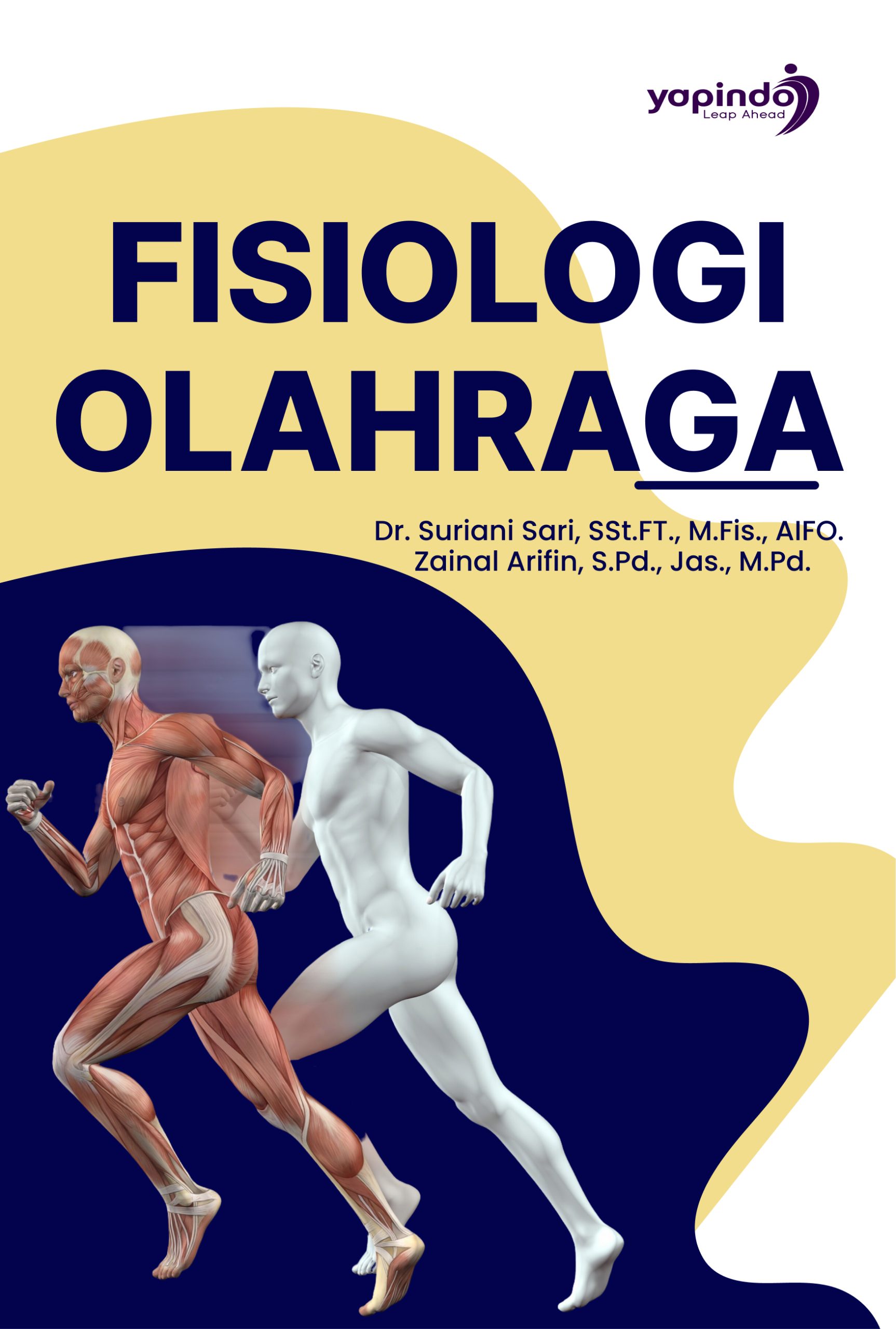 Fisiologi Olahraga
