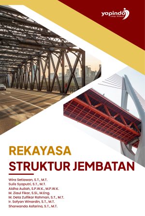 Rekayasa Struktur Jembatan