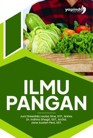 ILMU PANGAN