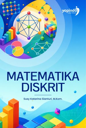 Matematika Diskrit