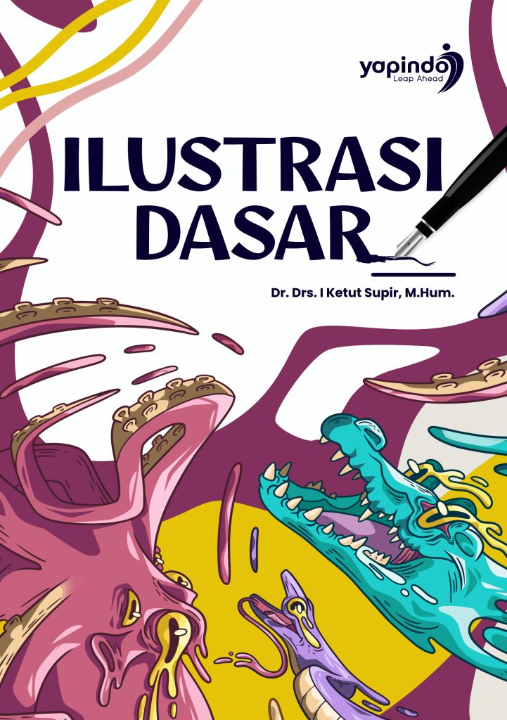 Ilustrasi Dasar