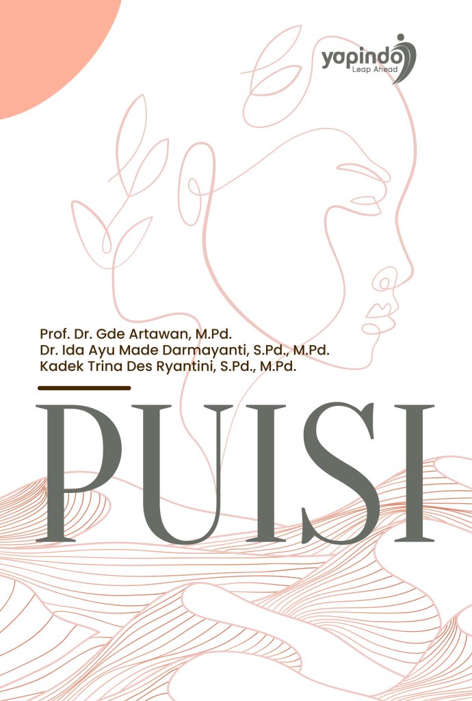 Puisi