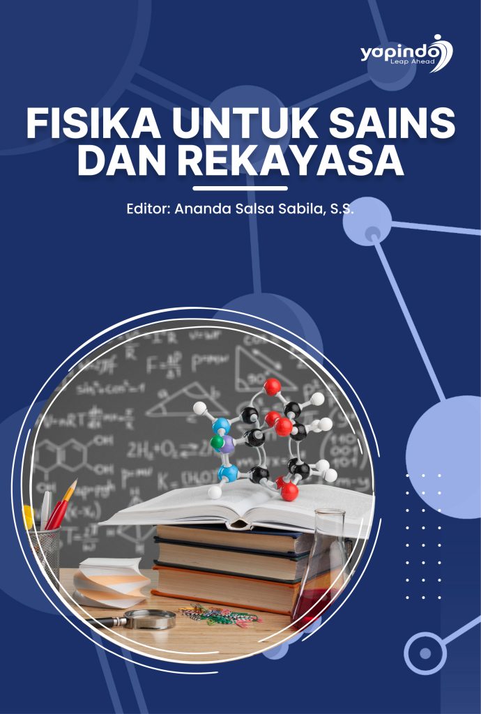 Fisika untuk Sains dan Rekayasa