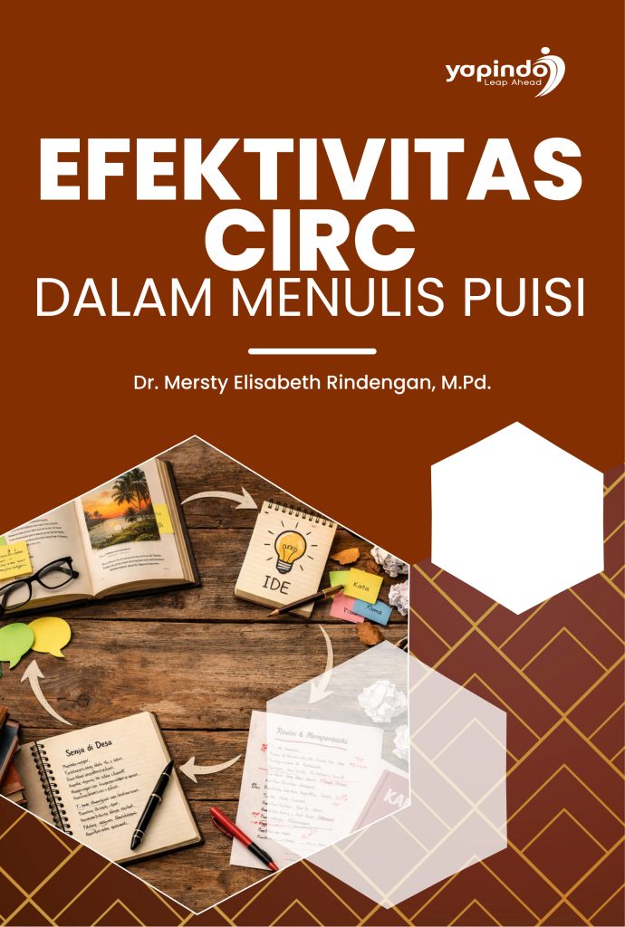 Efektivitas CIRC dalam Menulis Puisi
