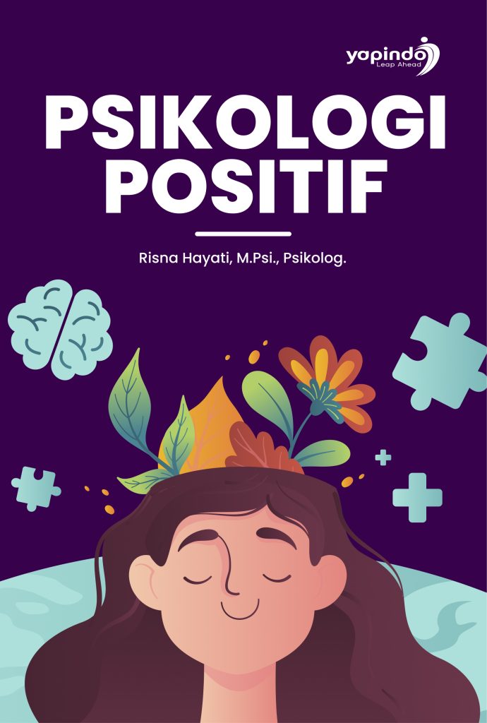 Psikologi Positif