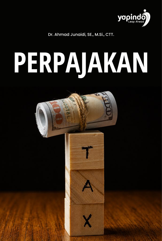 Perpajakan