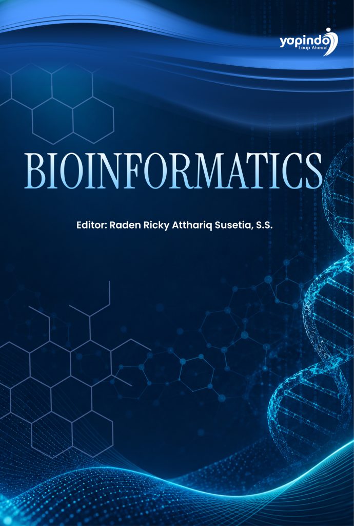 Bioinformatics