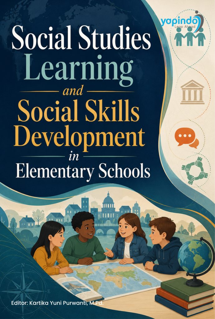 Social Studies Learning and Social Skills Development in Elementary Schools