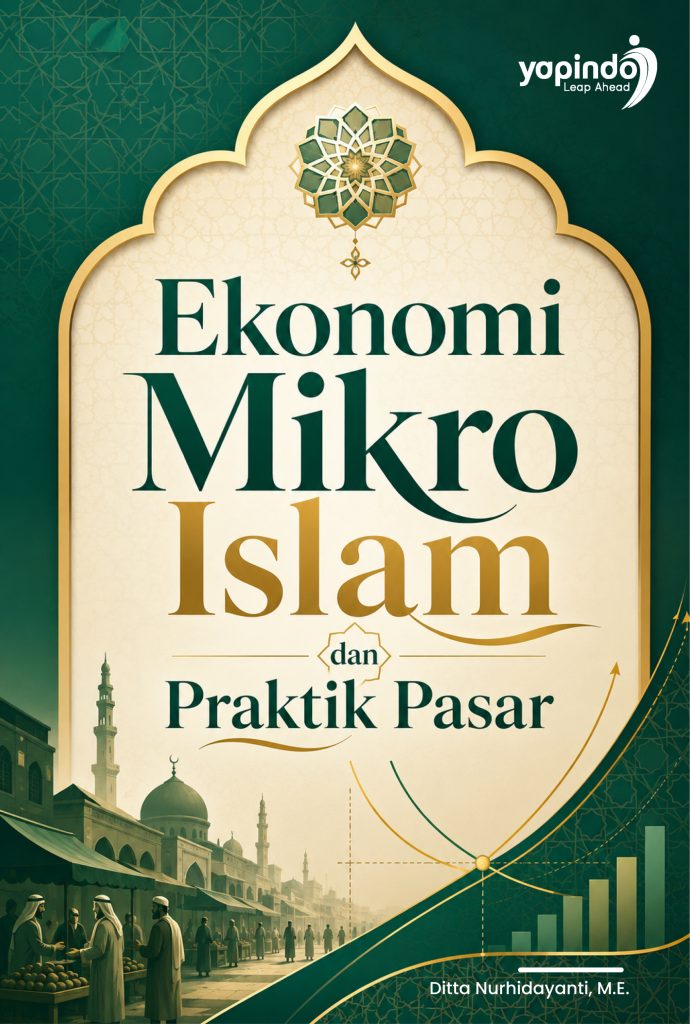 Ekonomi Mikro Islam dan Praktik Pasar