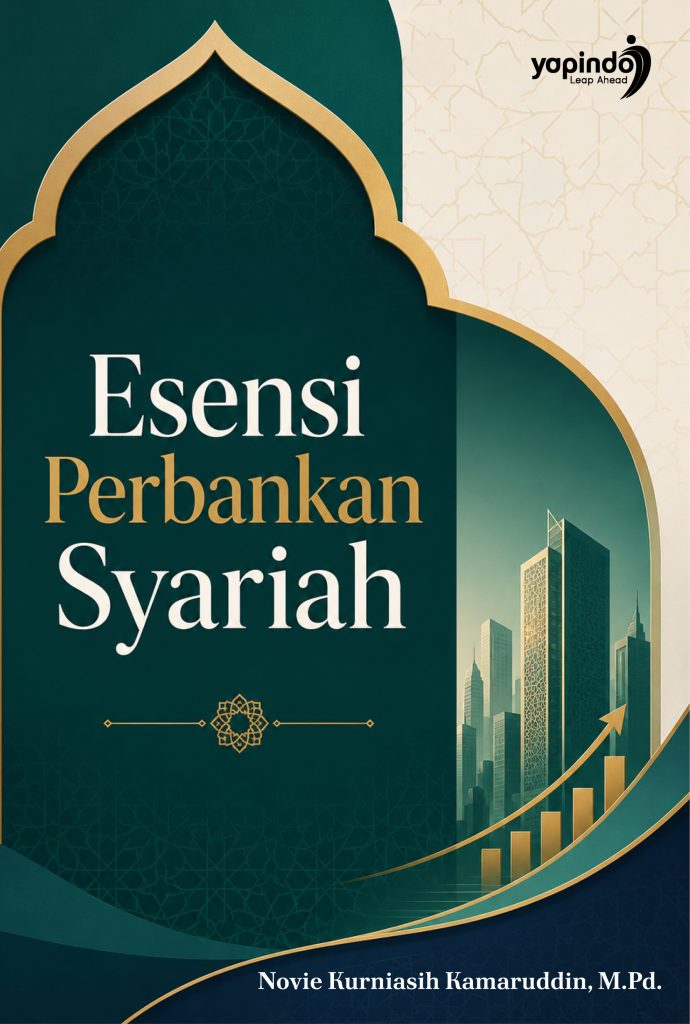 Esensi Perbankan Syariah
