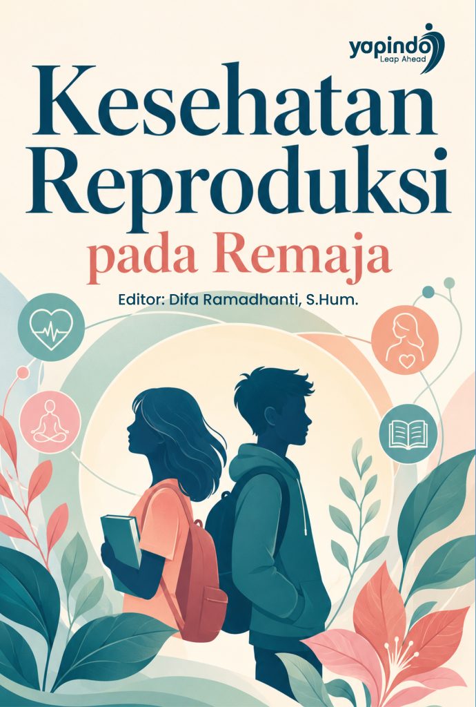 Kesehatan Reproduksi pada Remaja