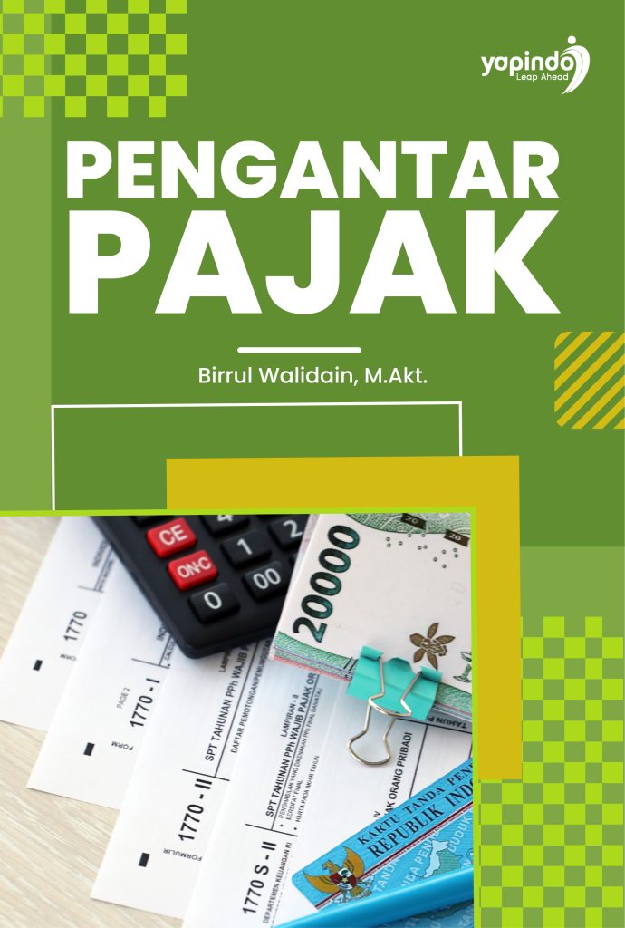 Pengantar Pajak