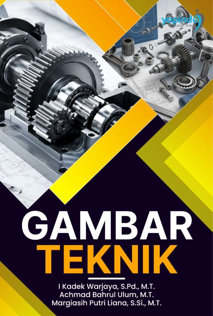 Gambar Teknik