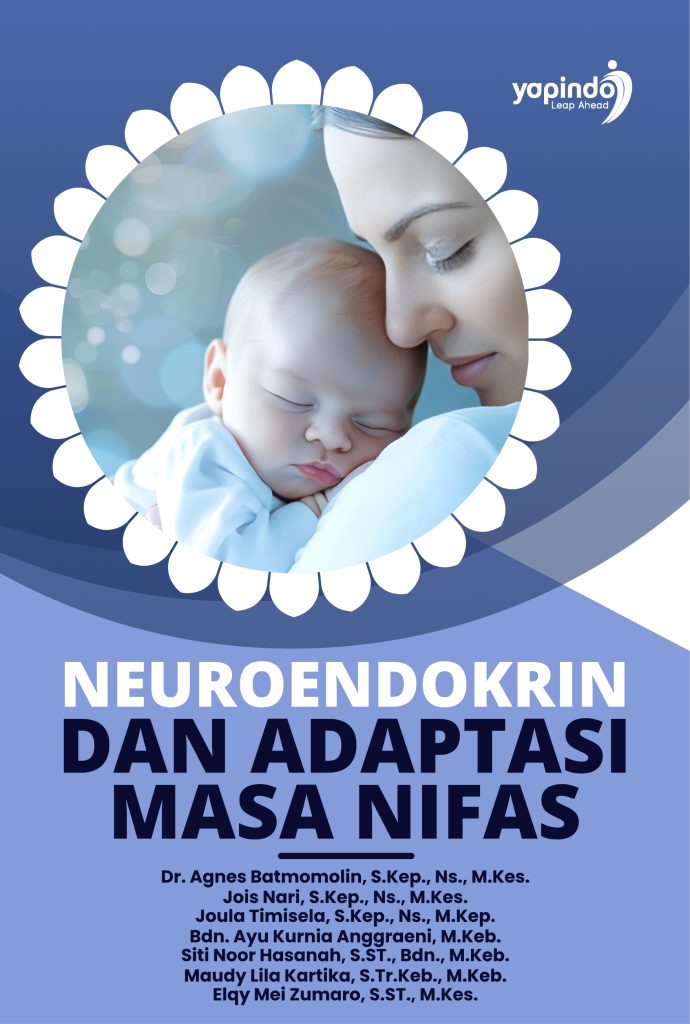 Neuroendokrin dan Adaptasi Masa Nifas
