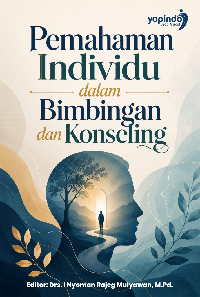 Pemahaman Individu dalam Bimbingan dan Konseling
