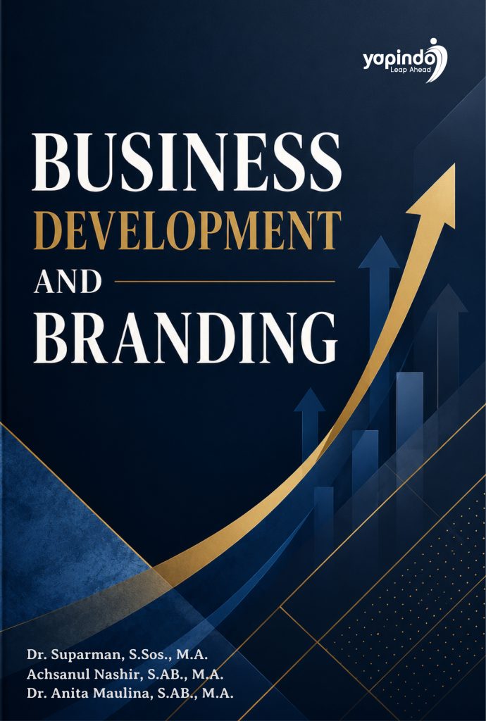 Business Development and Branding