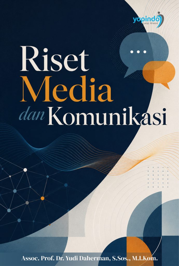 Riset Media dan Komunikasi