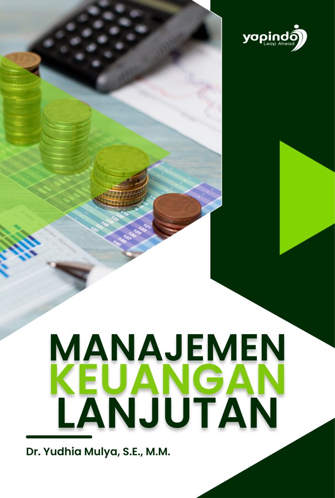 Manajemen Keuangan Lanjutan