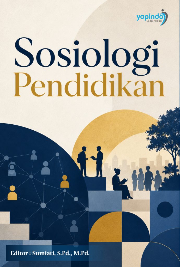 Sosiologi Pendidikan